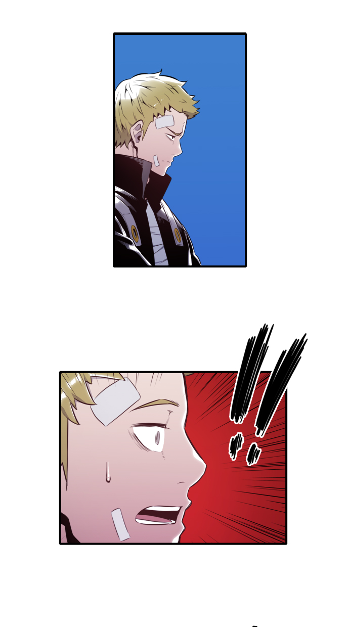 ALPHA Chapter 08 Bahasa Indonesia