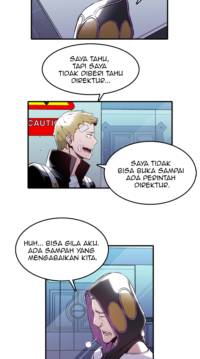 ALPHA Chapter 08 Bahasa Indonesia