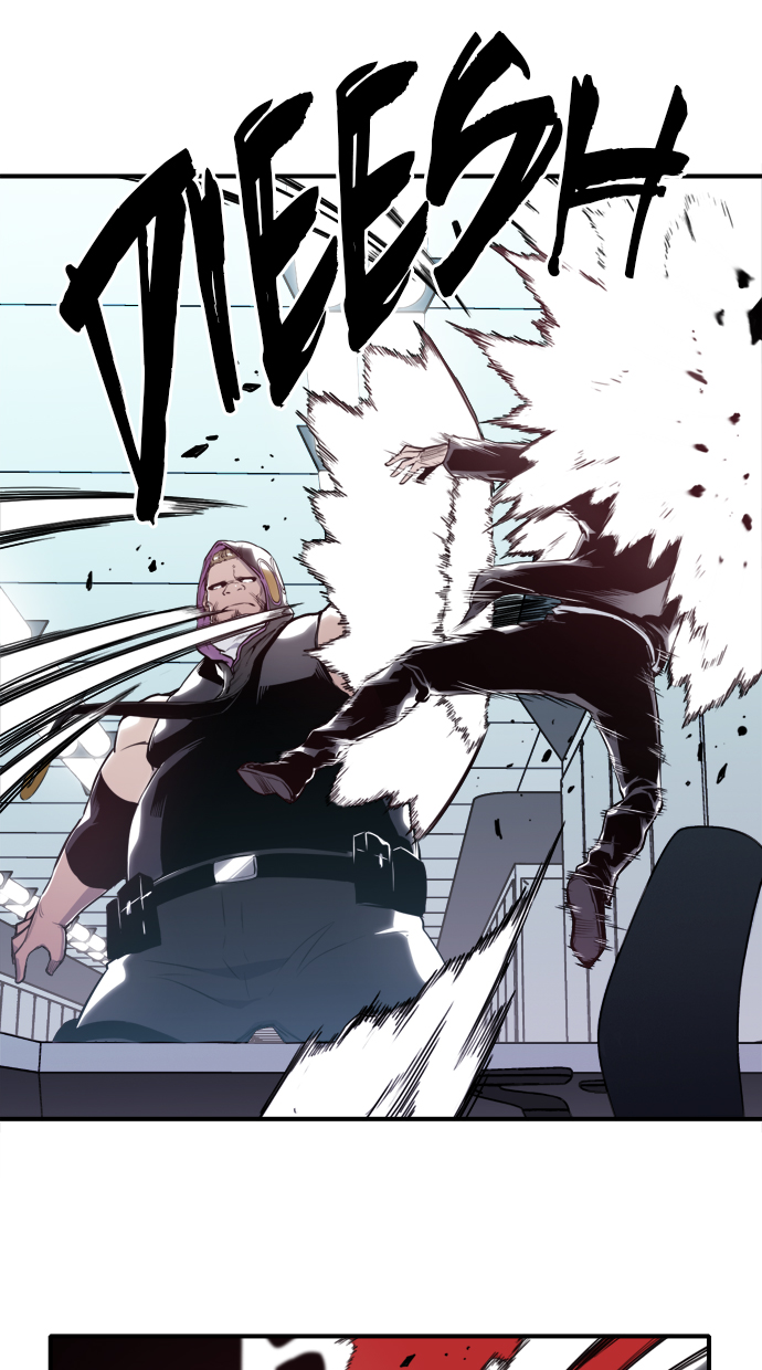 ALPHA Chapter 08 Bahasa Indonesia