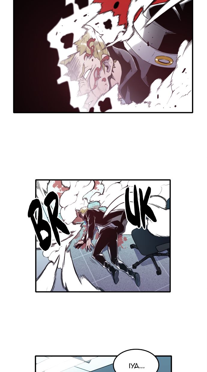 ALPHA Chapter 08 Bahasa Indonesia