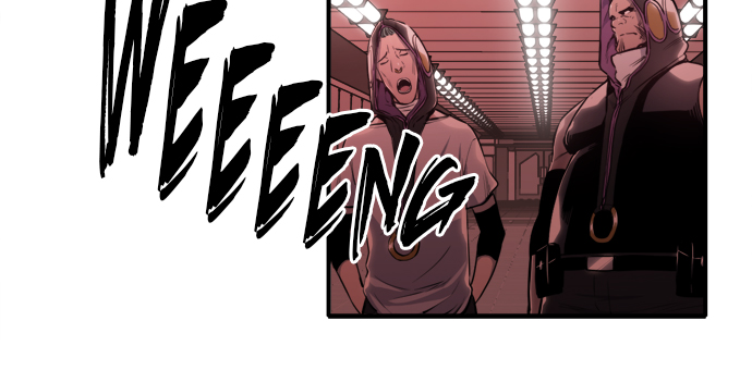 ALPHA Chapter 08 Bahasa Indonesia