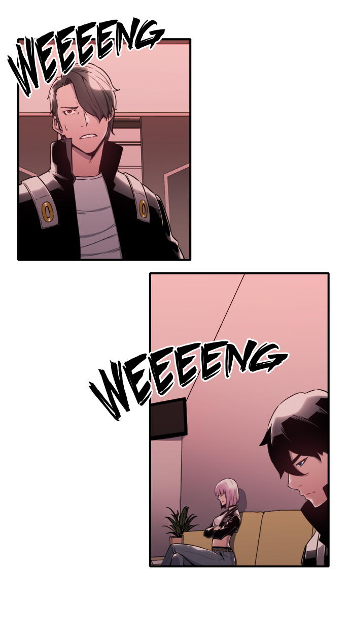 ALPHA Chapter 08 Bahasa Indonesia