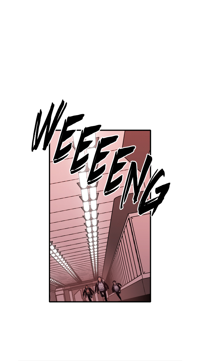 ALPHA Chapter 08 Bahasa Indonesia