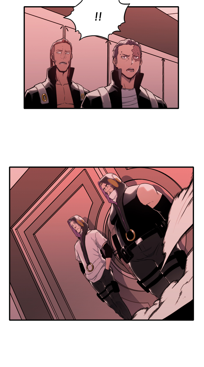 ALPHA Chapter 08 Bahasa Indonesia