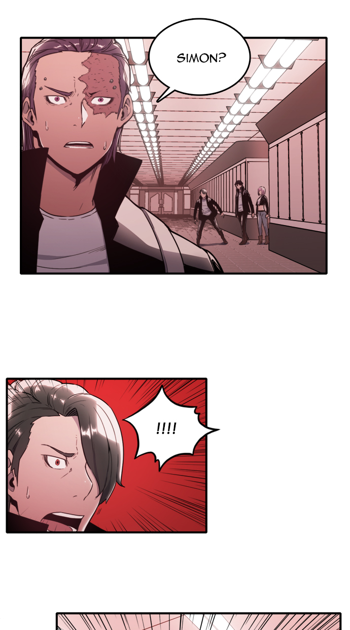 ALPHA Chapter 08 Bahasa Indonesia