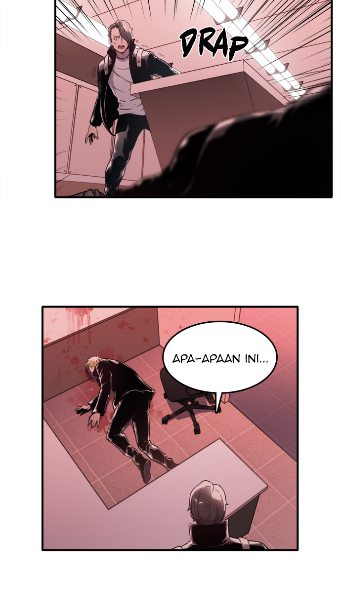 ALPHA Chapter 08 Bahasa Indonesia