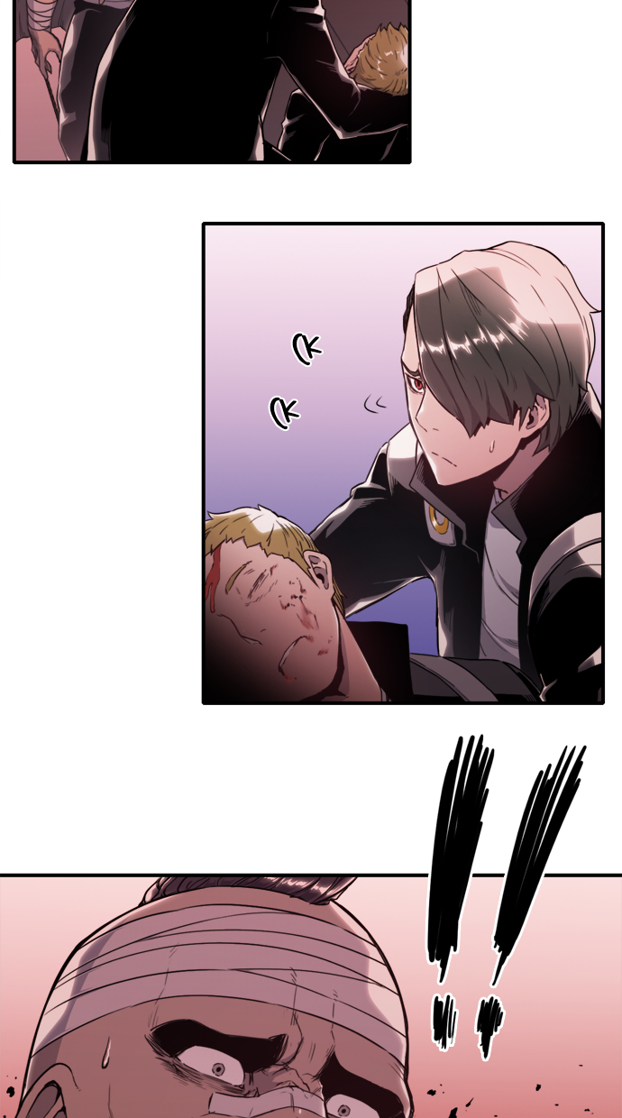 ALPHA Chapter 08 Bahasa Indonesia