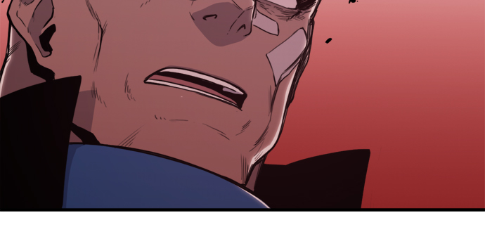 ALPHA Chapter 08 Bahasa Indonesia