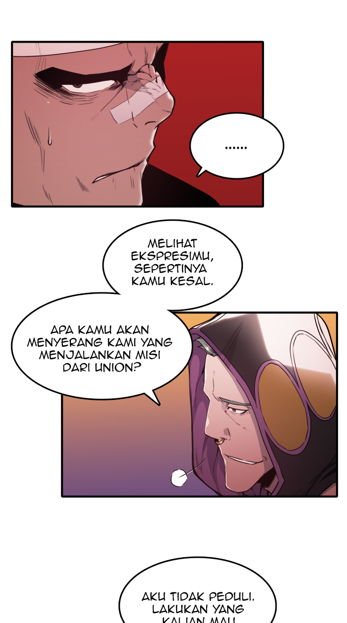 ALPHA Chapter 08 Bahasa Indonesia