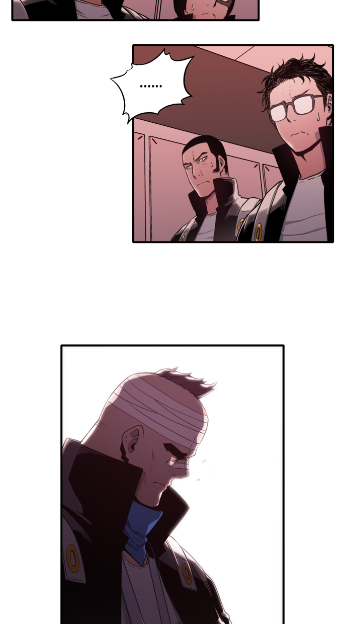 ALPHA Chapter 08 Bahasa Indonesia