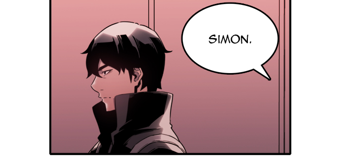 ALPHA Chapter 08 Bahasa Indonesia