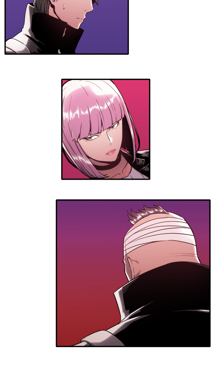 ALPHA Chapter 08 Bahasa Indonesia