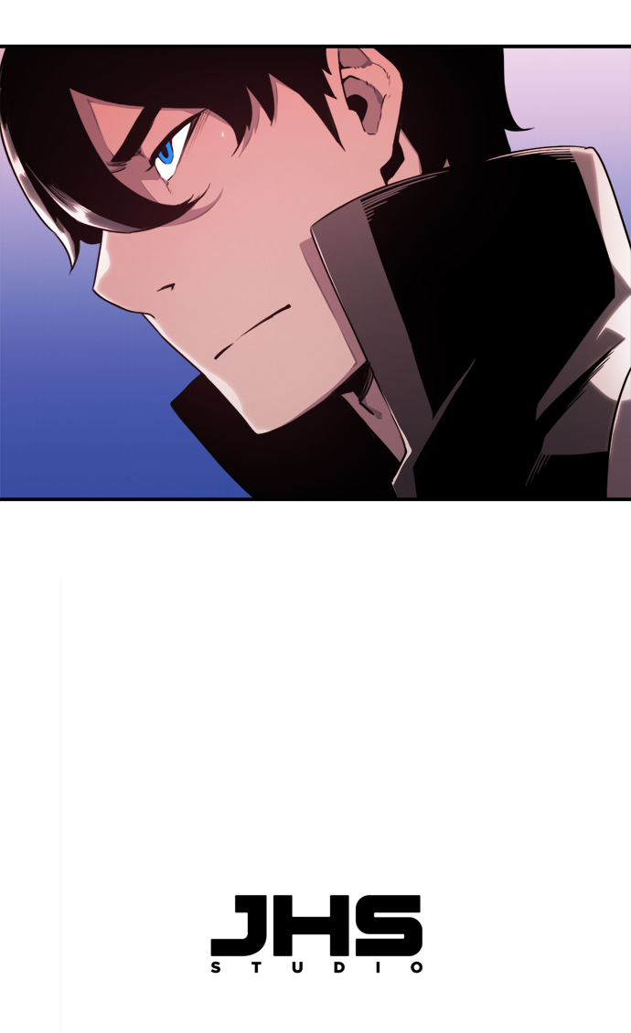 ALPHA Chapter 08 Bahasa Indonesia