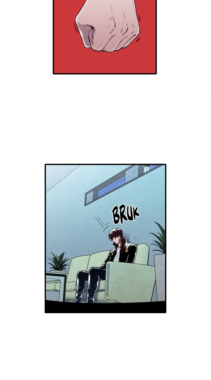 ALPHA chapter 11