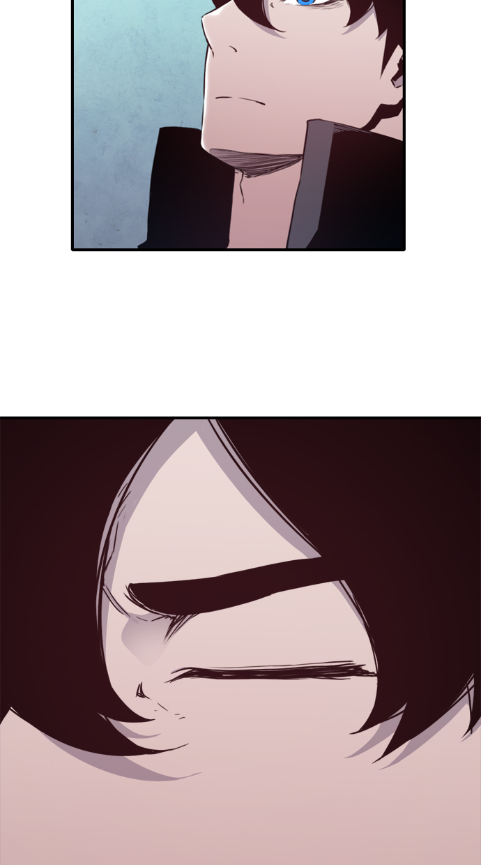 ALPHA chapter 11