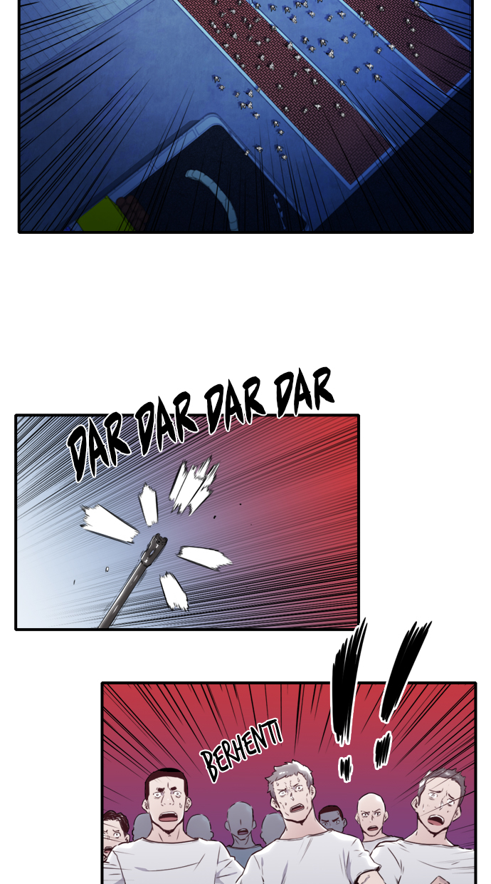ALPHA chapter 14