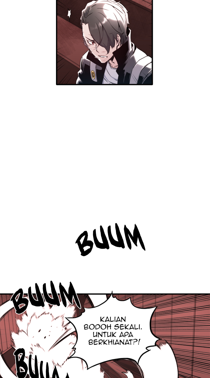 ALPHA chapter 14