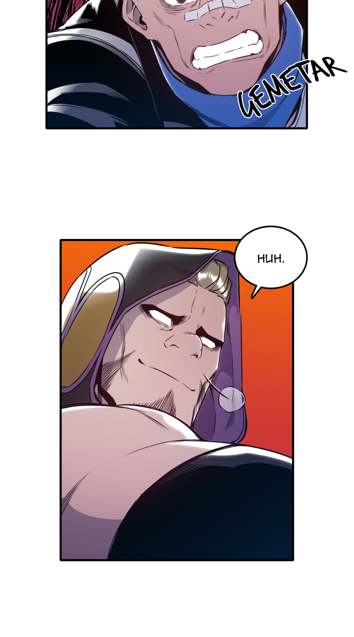ALPHA chapter 14