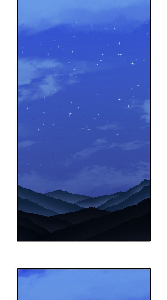 ALPHA Chapter 17 Bahasa Indonesia