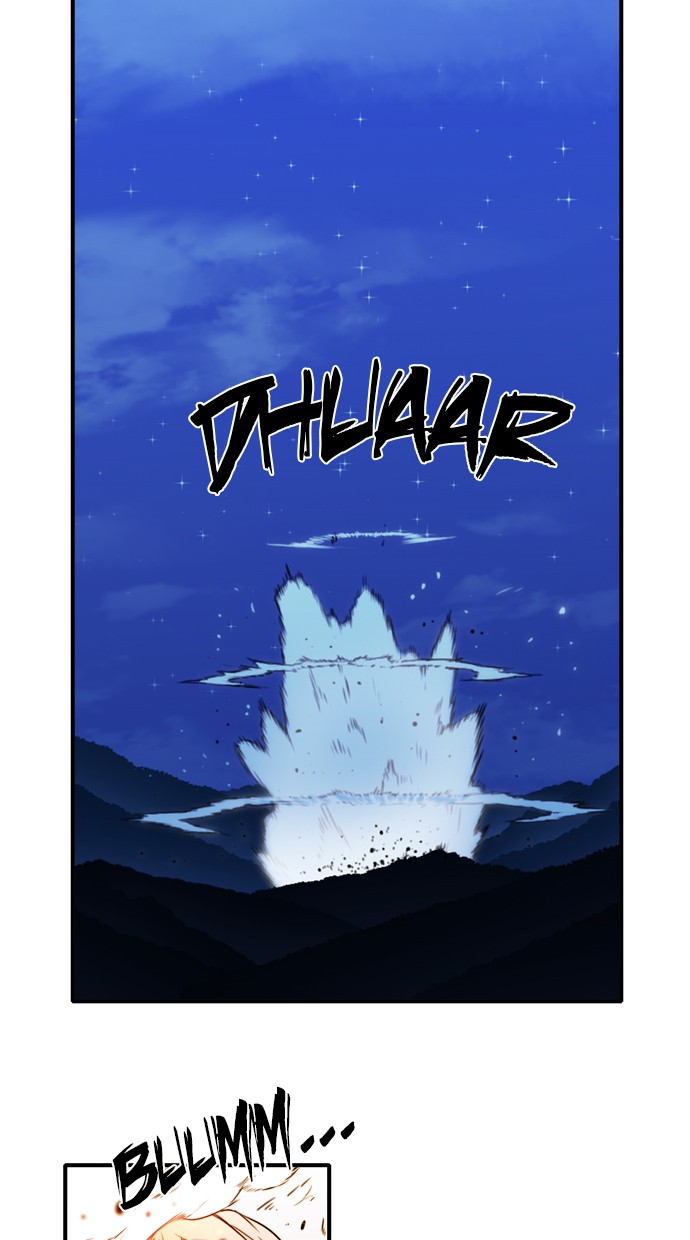 ALPHA Chapter 17 Bahasa Indonesia