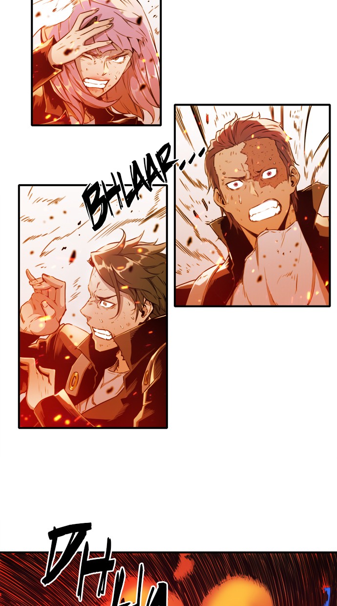 ALPHA Chapter 17 Bahasa Indonesia