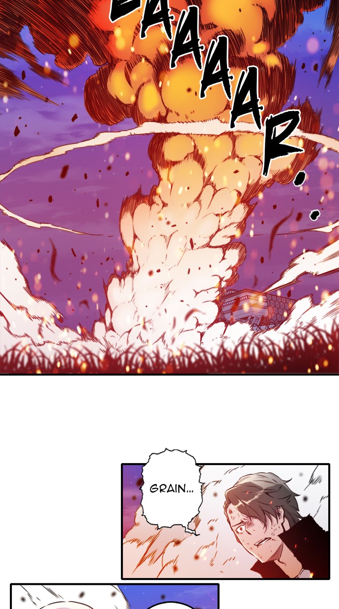 ALPHA Chapter 17 Bahasa Indonesia