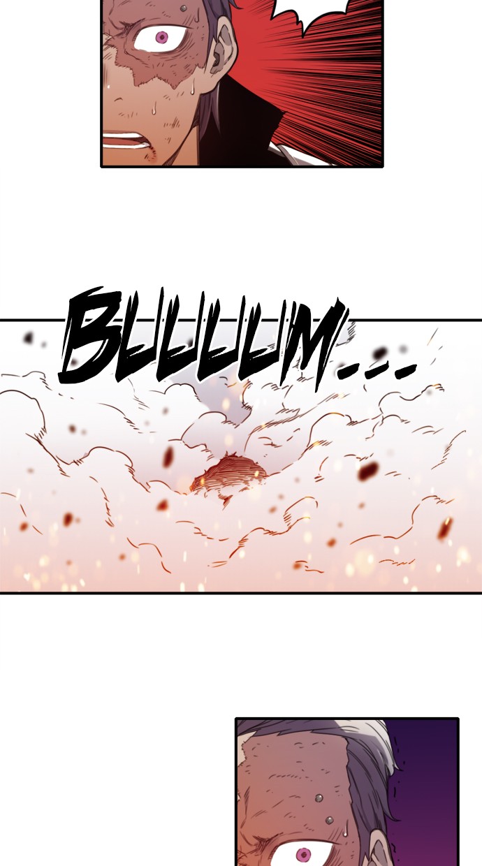 ALPHA Chapter 17 Bahasa Indonesia