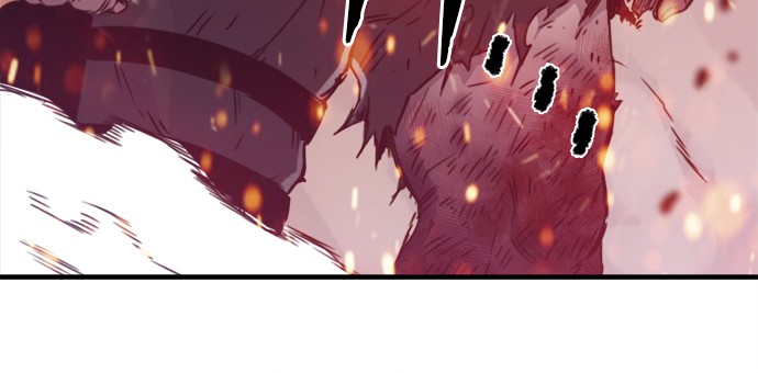 ALPHA Chapter 17 Bahasa Indonesia