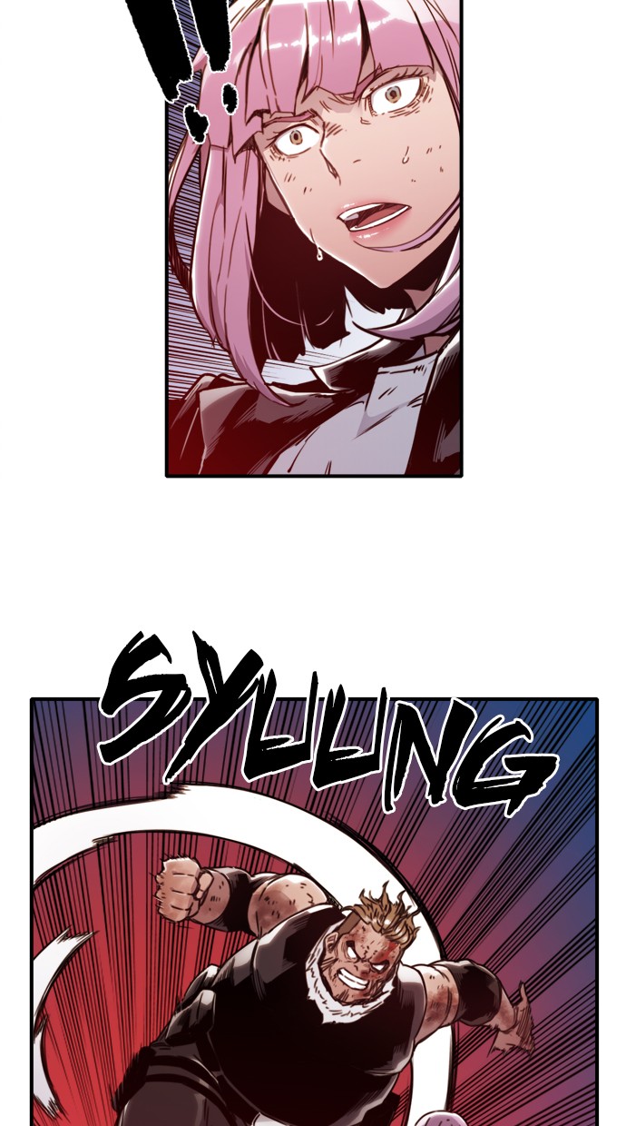 ALPHA Chapter 17 Bahasa Indonesia