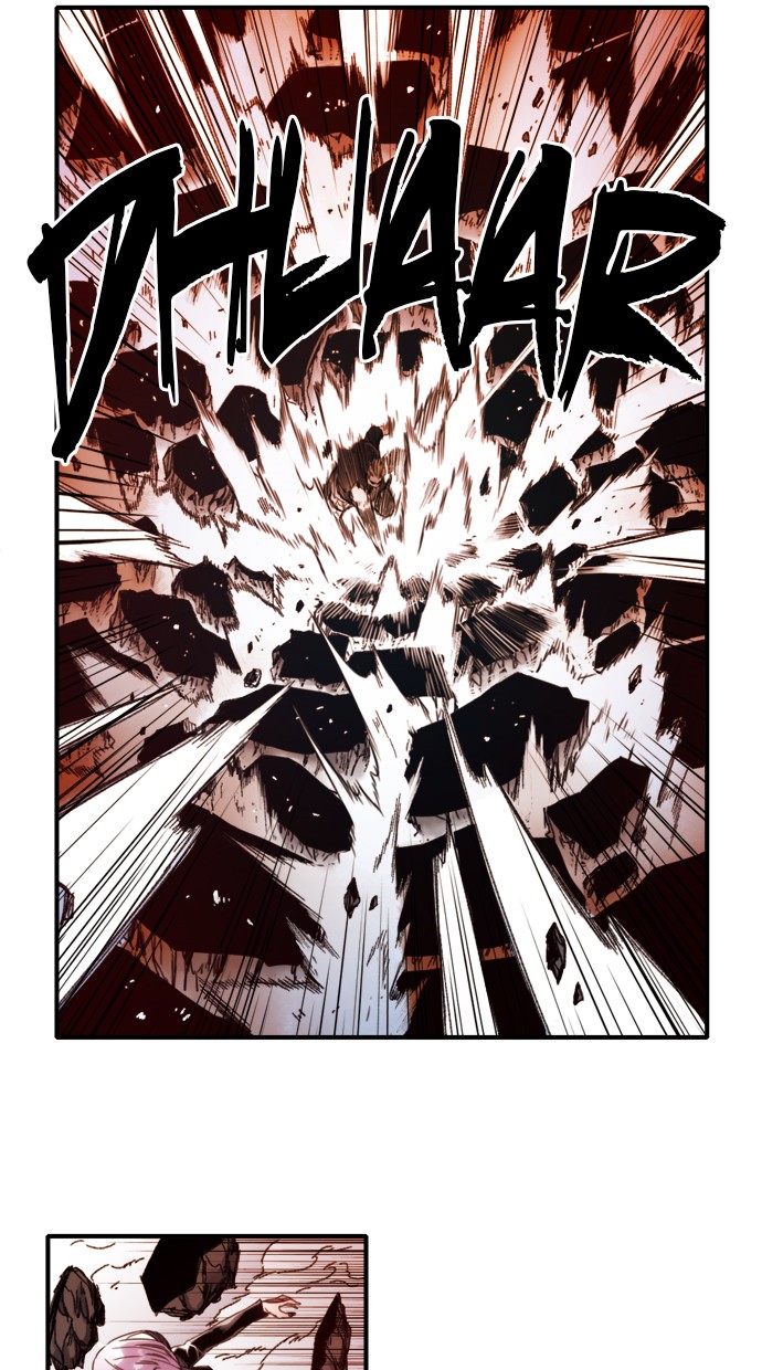 ALPHA Chapter 17 Bahasa Indonesia