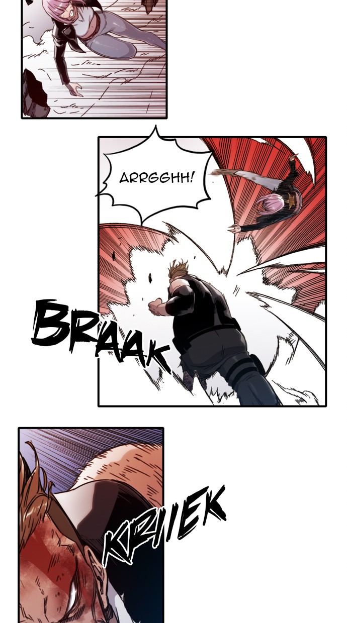 ALPHA Chapter 17 Bahasa Indonesia