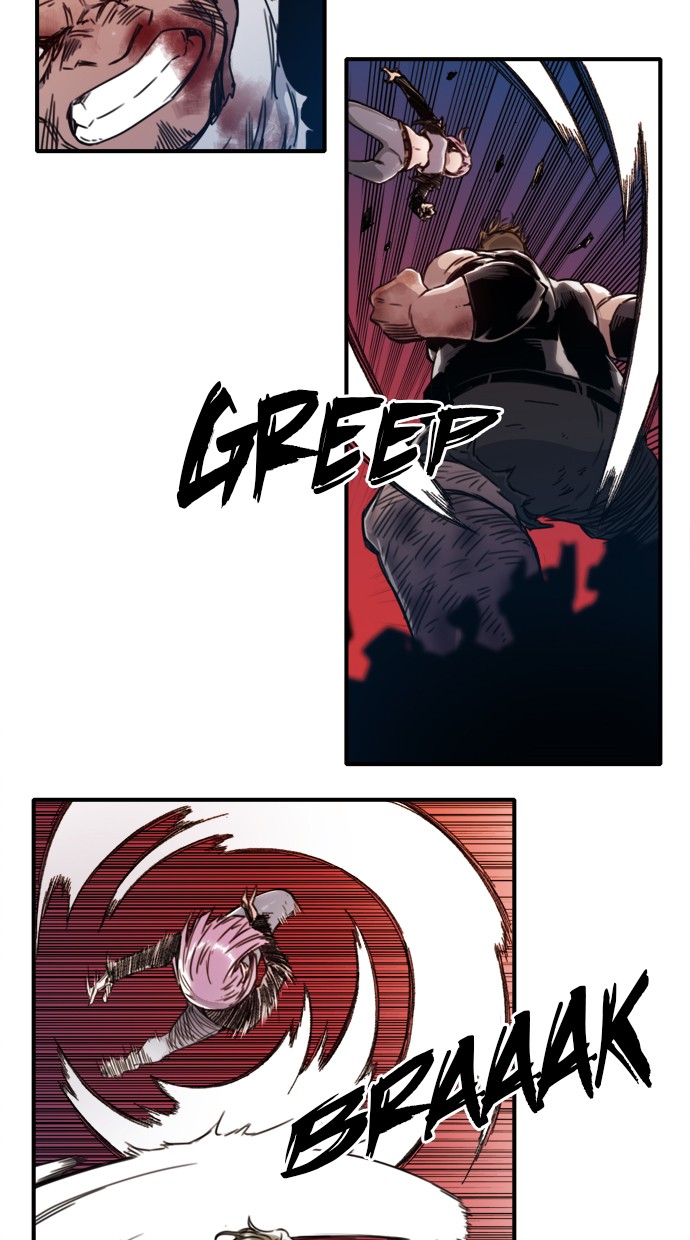 ALPHA Chapter 17 Bahasa Indonesia