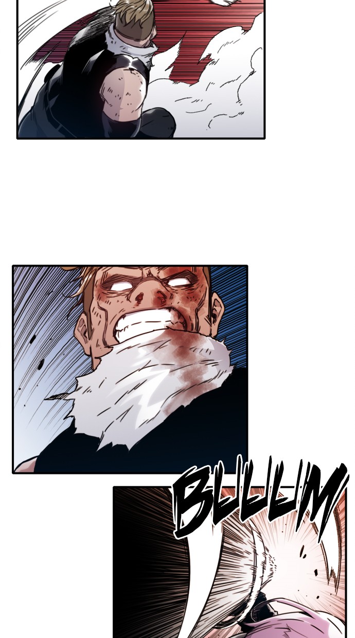 ALPHA Chapter 17 Bahasa Indonesia