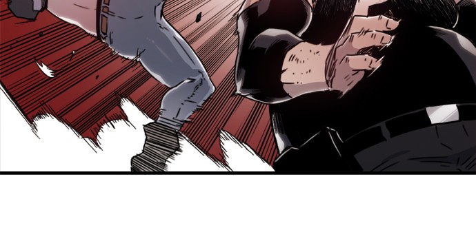 ALPHA Chapter 17 Bahasa Indonesia