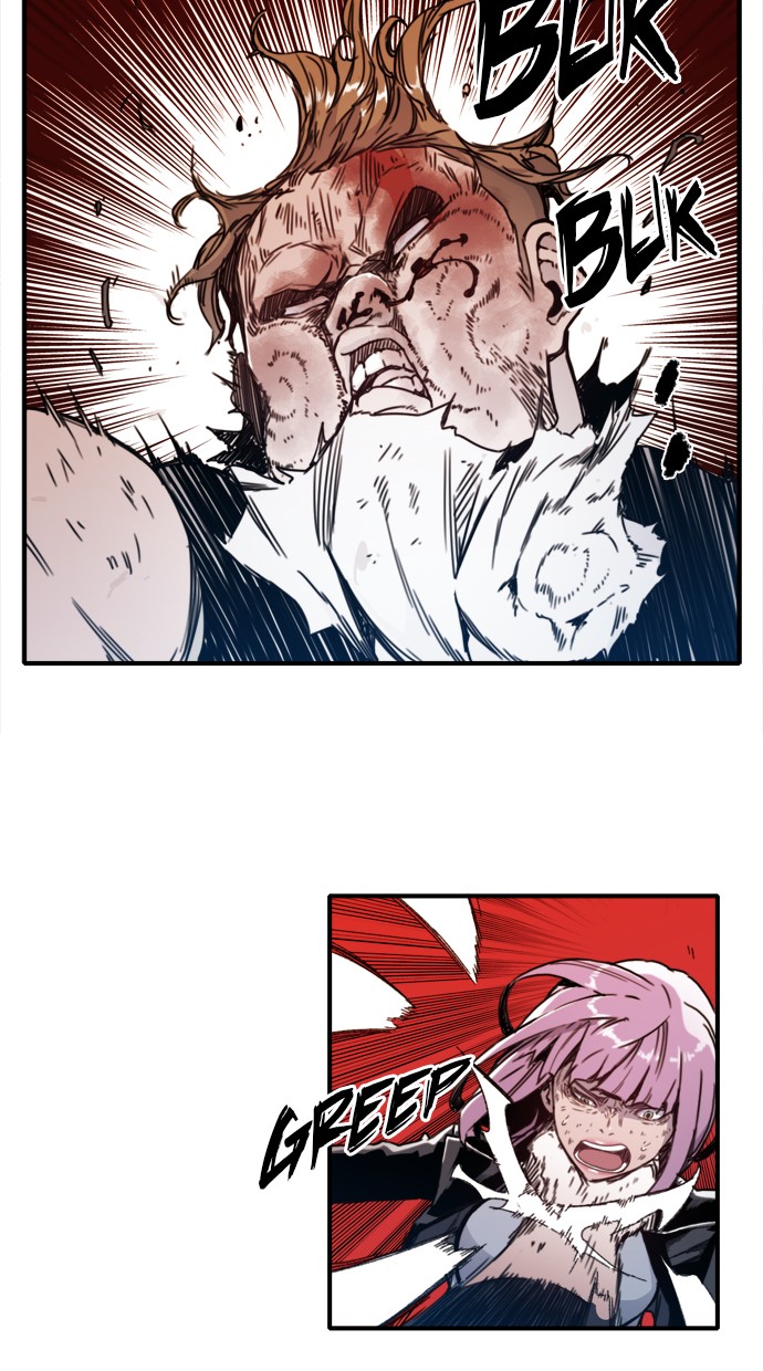 ALPHA Chapter 17 Bahasa Indonesia