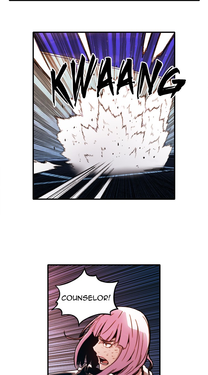 ALPHA Chapter 17 Bahasa Indonesia