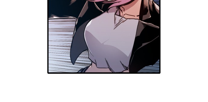 ALPHA Chapter 17 Bahasa Indonesia