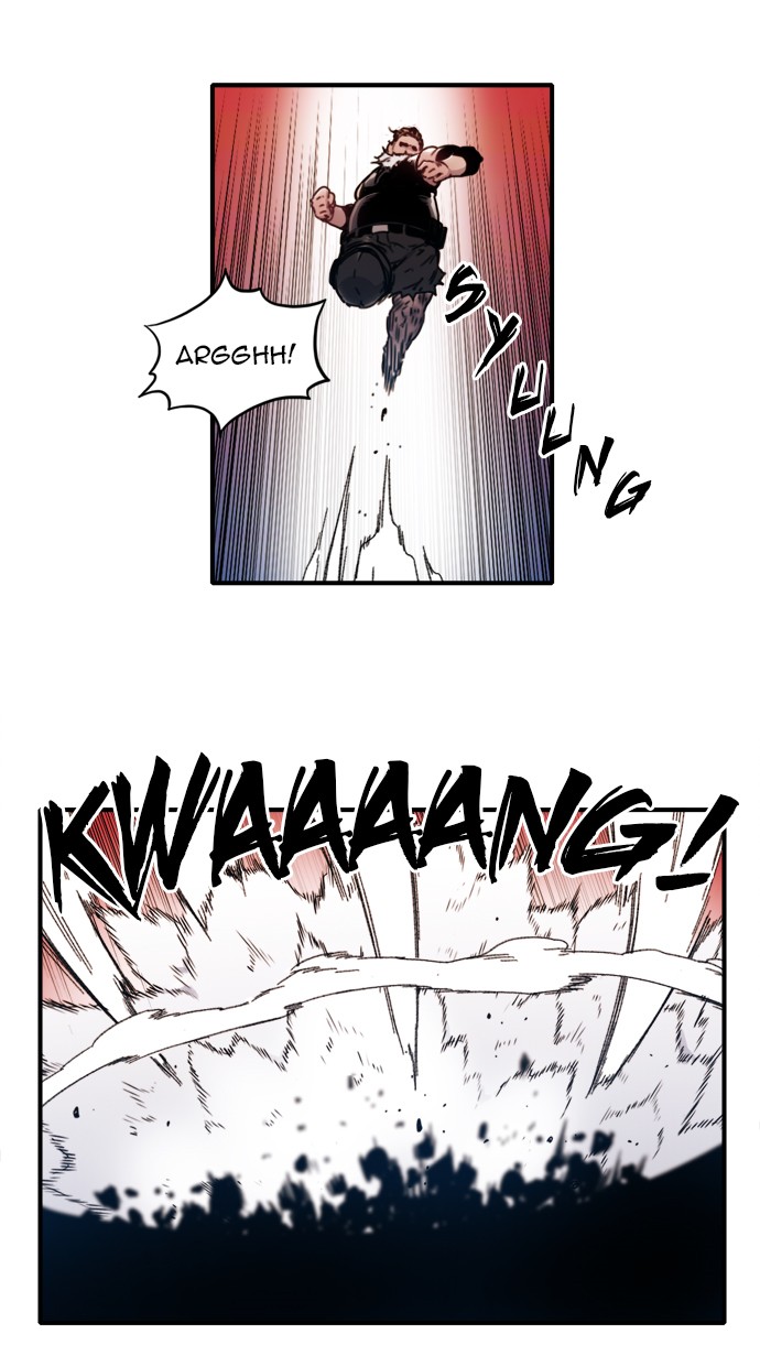 ALPHA Chapter 17 Bahasa Indonesia