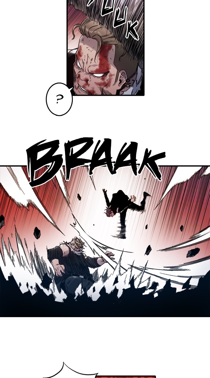 ALPHA Chapter 17 Bahasa Indonesia