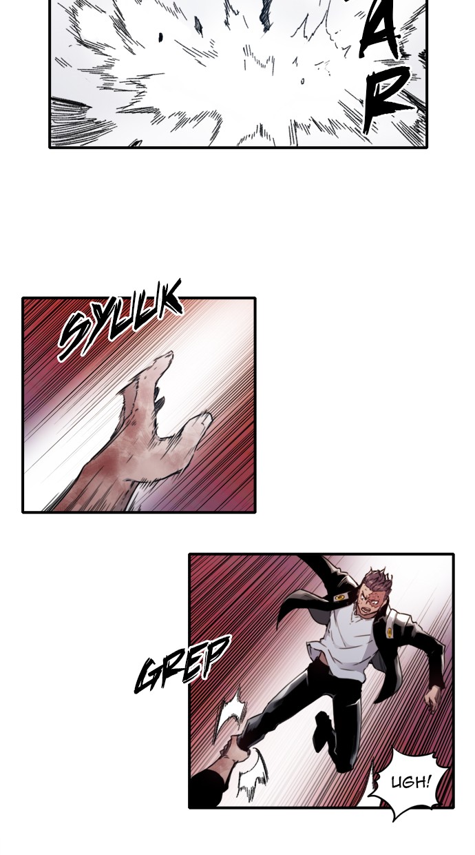 ALPHA Chapter 17 Bahasa Indonesia