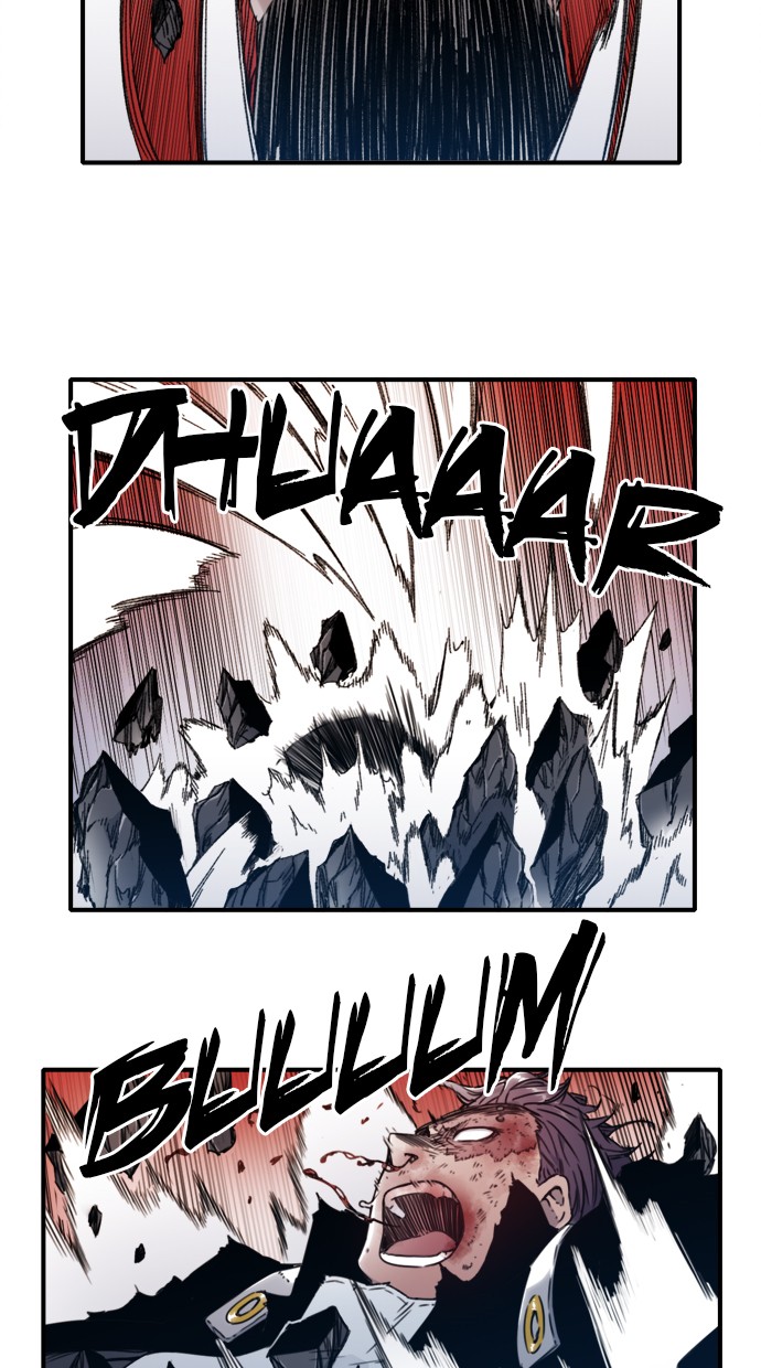 ALPHA Chapter 17 Bahasa Indonesia