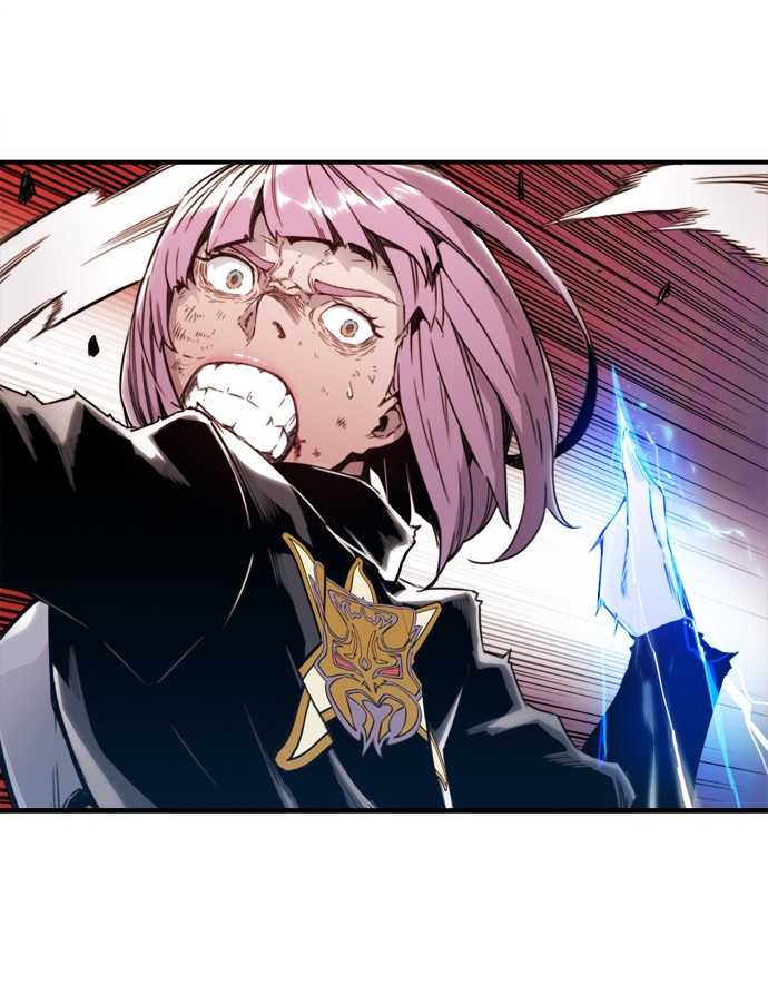 ALPHA Chapter 17 Bahasa Indonesia