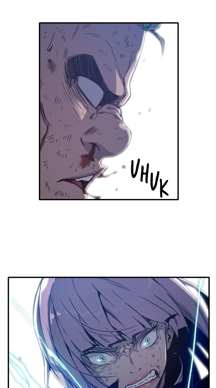 ALPHA Chapter 17 Bahasa Indonesia