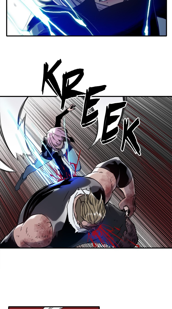 ALPHA Chapter 17 Bahasa Indonesia