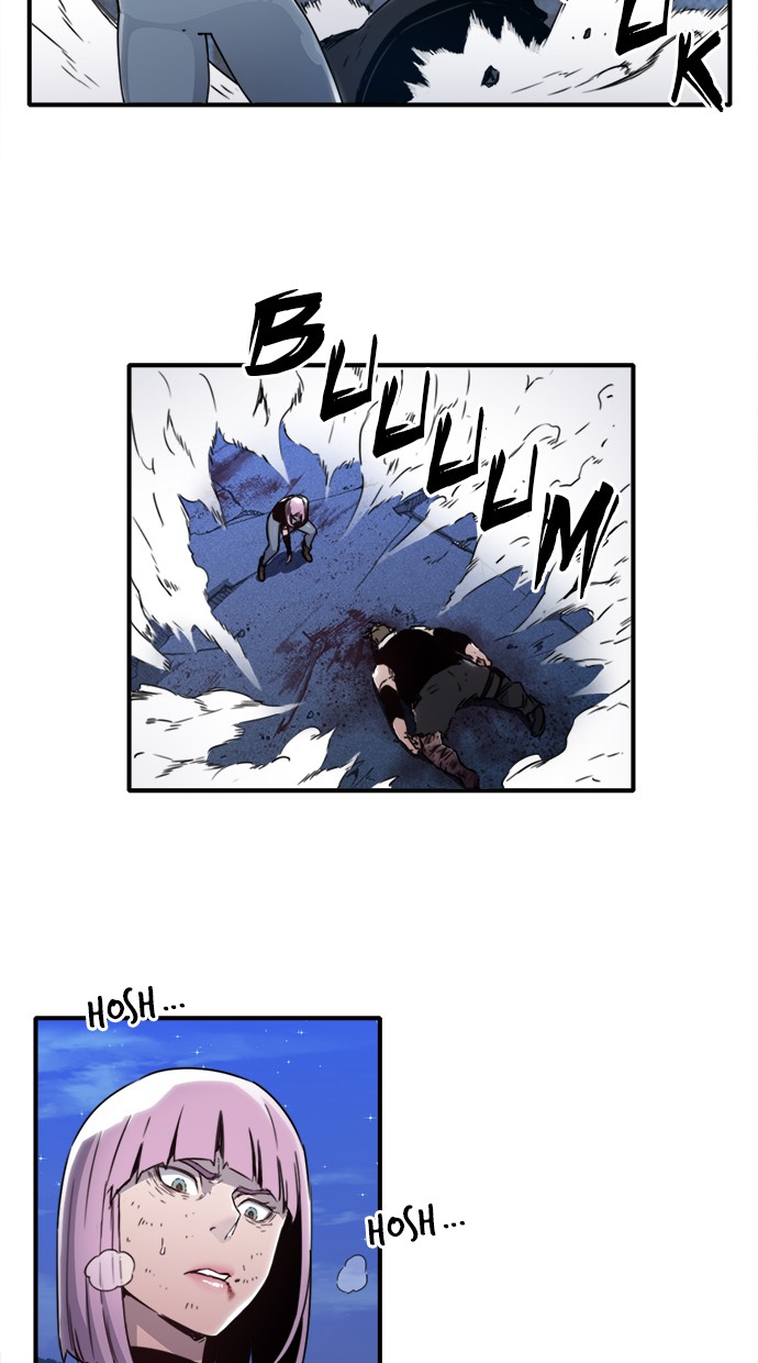 ALPHA Chapter 17 Bahasa Indonesia