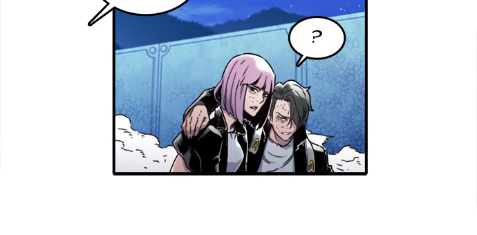 ALPHA Chapter 17 Bahasa Indonesia