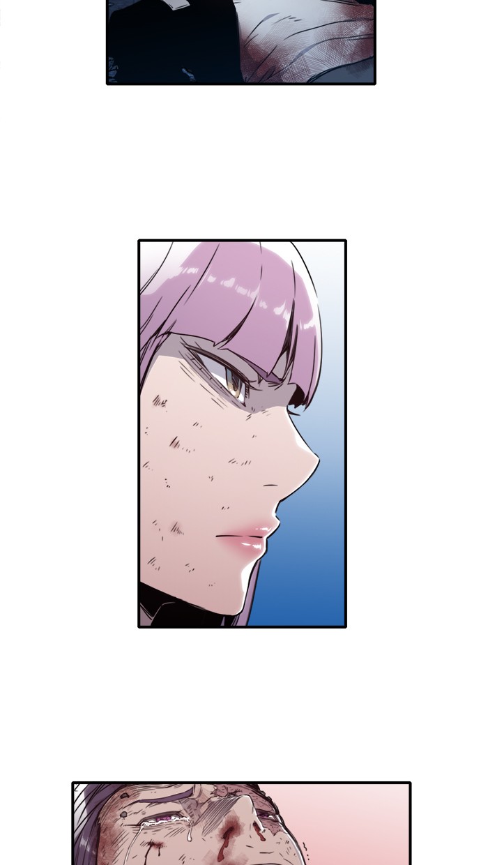 ALPHA Chapter 17 Bahasa Indonesia