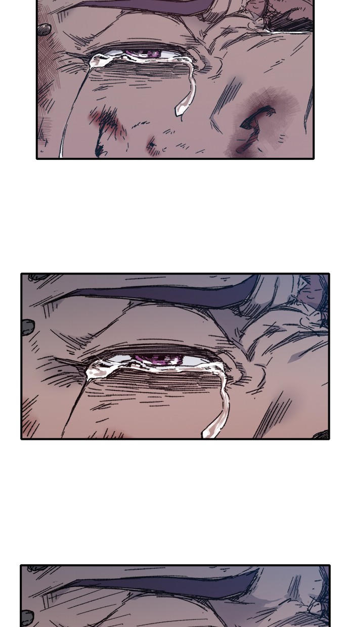 ALPHA Chapter 17 Bahasa Indonesia