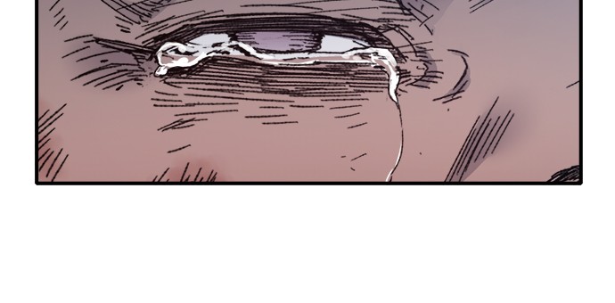 ALPHA Chapter 17 Bahasa Indonesia