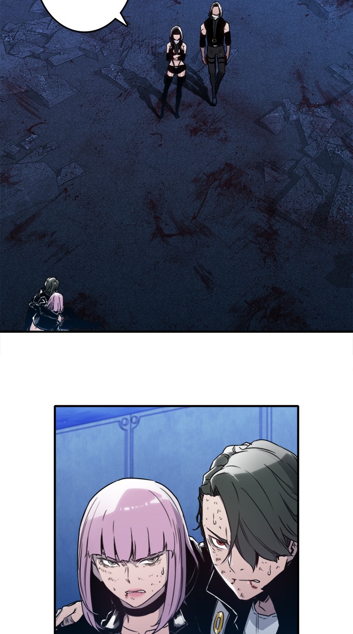 ALPHA Chapter 17 Bahasa Indonesia